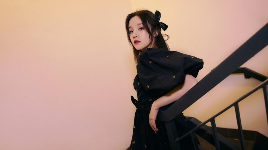 SEO是什么职业岗位的简称