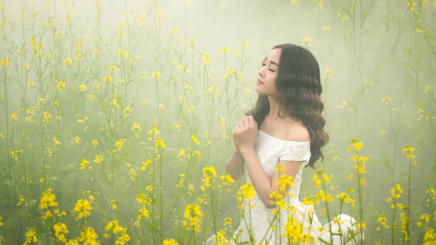 SEO工程师网站优化：打造高流量、高转化率的网站