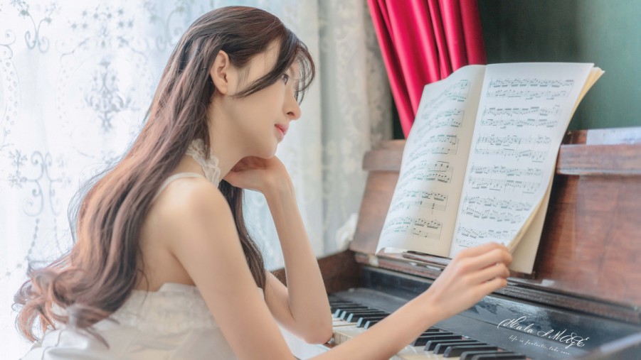 提升你的网站SEO：深入解析SEO资讯