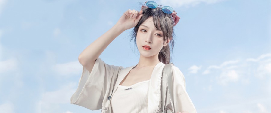 SEO怎么守住排名：打造持久的网站流量
