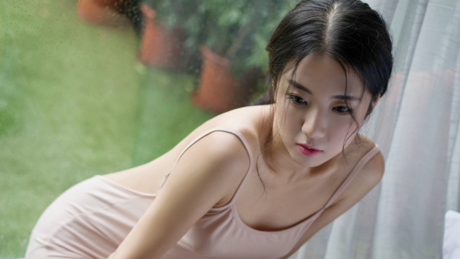 h2XCSEO周口SEO优化排名平台助力企业提升网络曝光h2