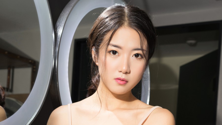 山西SEO排名收费：助你企业在互联网上脱颖而出