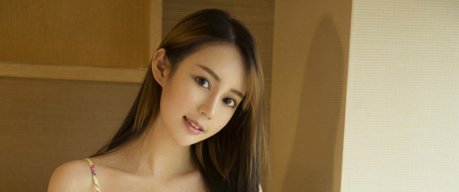 揭秘“seohyun怎么读”：深入了解韩国流行文化偶像的发音与背后的故事