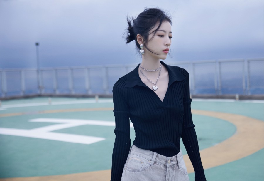 锦州SEO排名公司：助你在互联网上脱颖而出