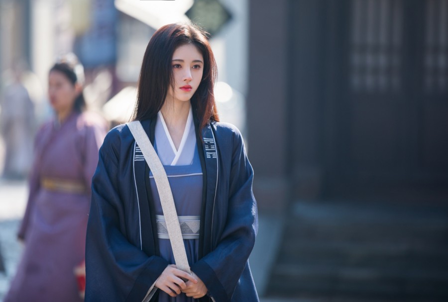 h2XCSEO企业SEO推广公司排名提升品牌在线可见度的关键选择h2