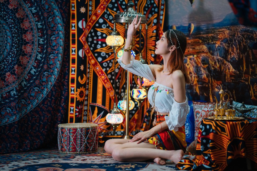 选择专业的SEO优化公司，助力您的网站在互联网中脱颖而出