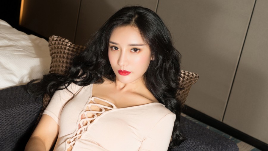 SEO什么意思中文意思及其在当今网络营销中的重要性