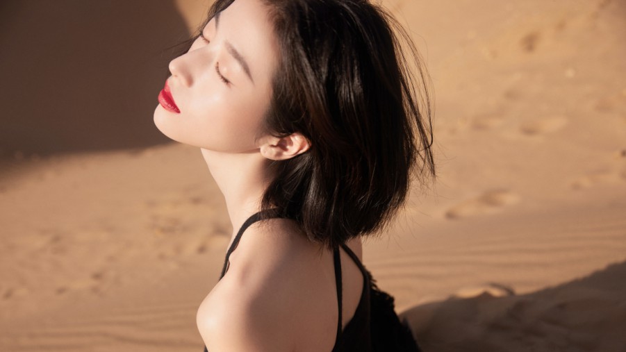 揭秘“seooocookie”：让你的网站焕发新生的神器