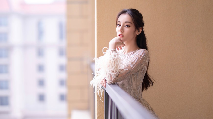 探索泰安SEO的无限潜力：提升你的网站在互联网上的表现