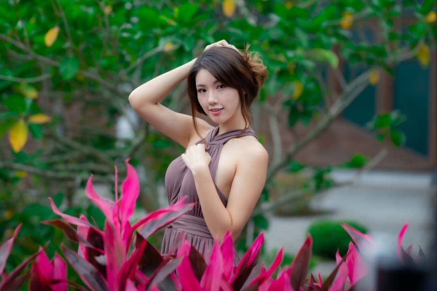 怎样做网站SEO：全面指南