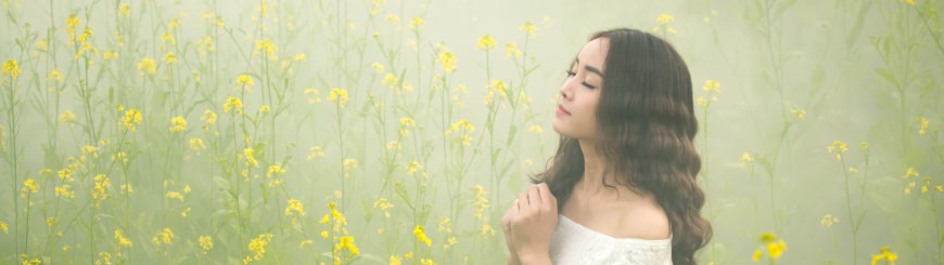 SEO网站优化推广怎么做好