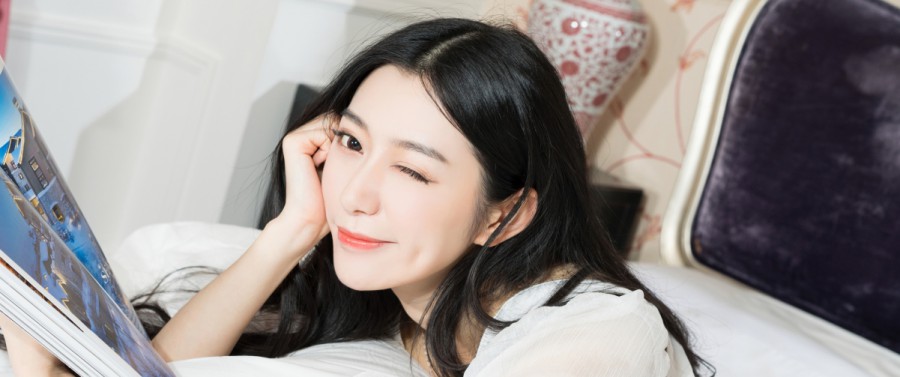 河北SEO快速排名：助力企业在互联网时代迅速崛起