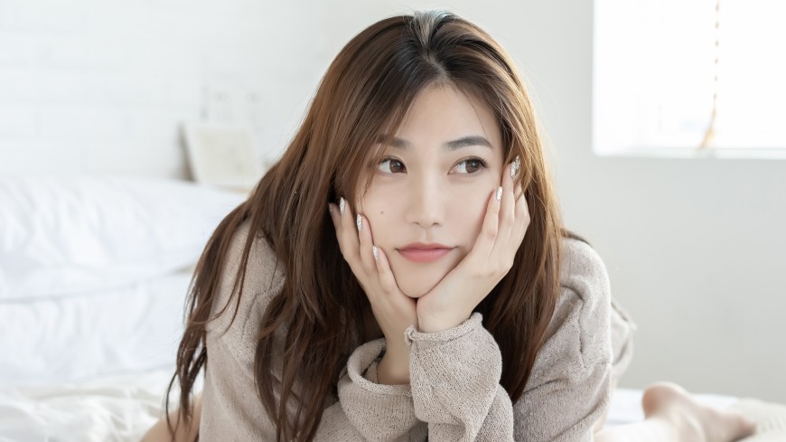 SEO还是SEM：哪一个更适合你的数字营销策略？