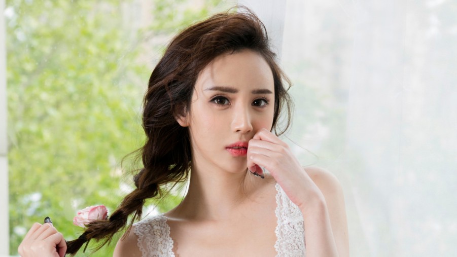苏州优化排名SEO：让您的企业在搜索引擎中脱颖而出