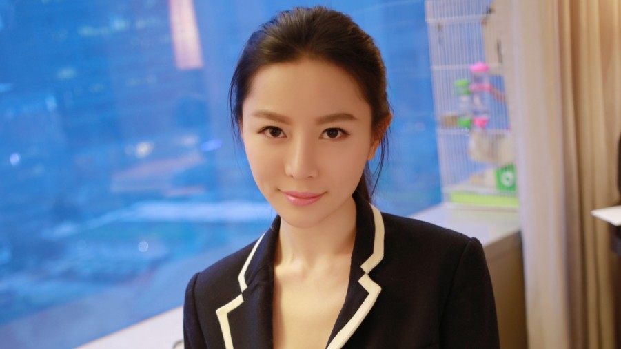 SEO的内容是什么：深入解析SEO的核心与实践