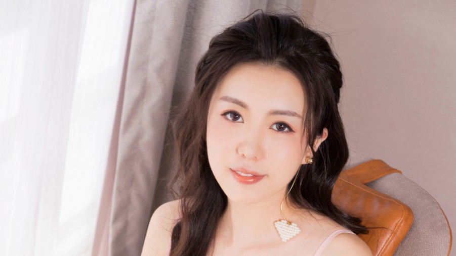 洪志明头像