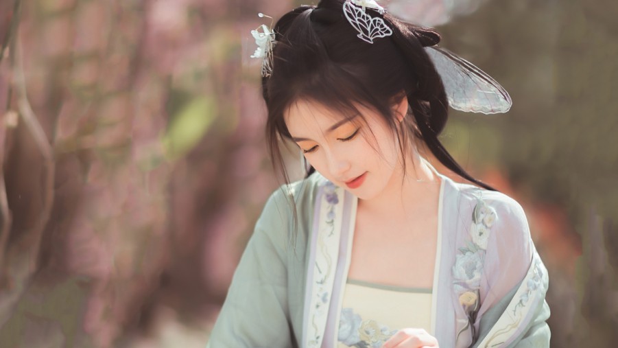 SEO博主指南：提升网站排名的核心策略