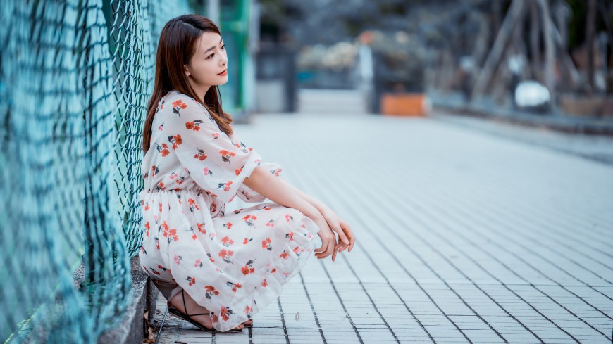 SEO搜索引擎实战详解