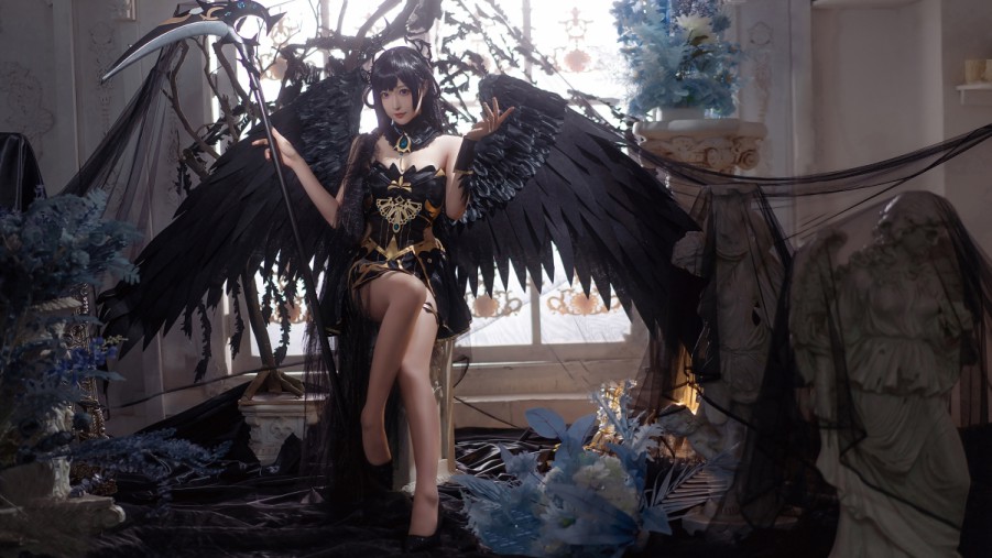 上饶SEO快速排名：让您的网站在短时间内攀登搜索引擎榜首