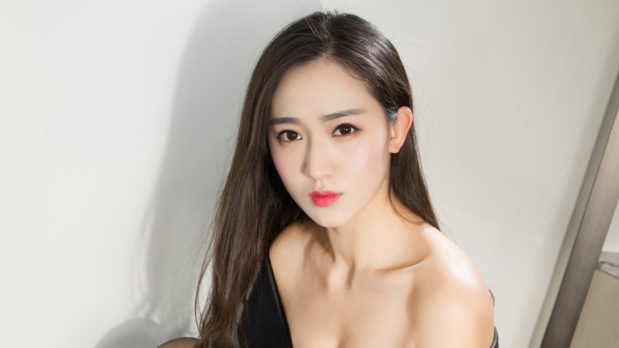夏如生头像
