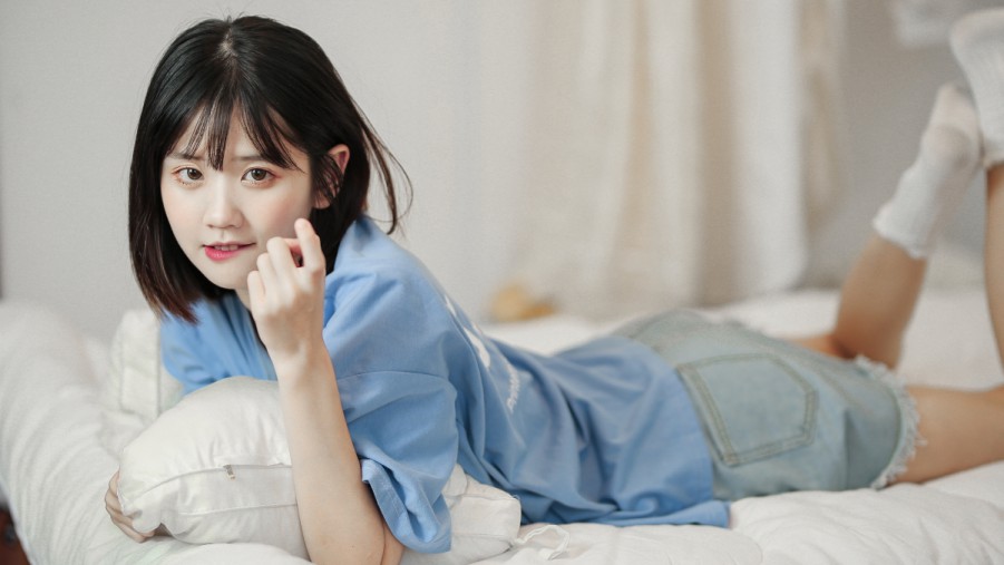 SEO运营要学什么