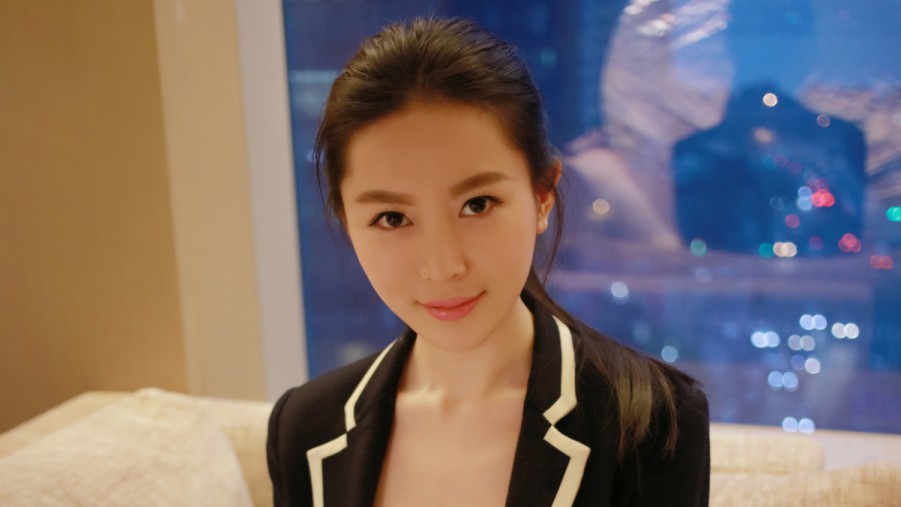SEOI.NET.PENINT：引领数字营销新纪元的全方位解决方案