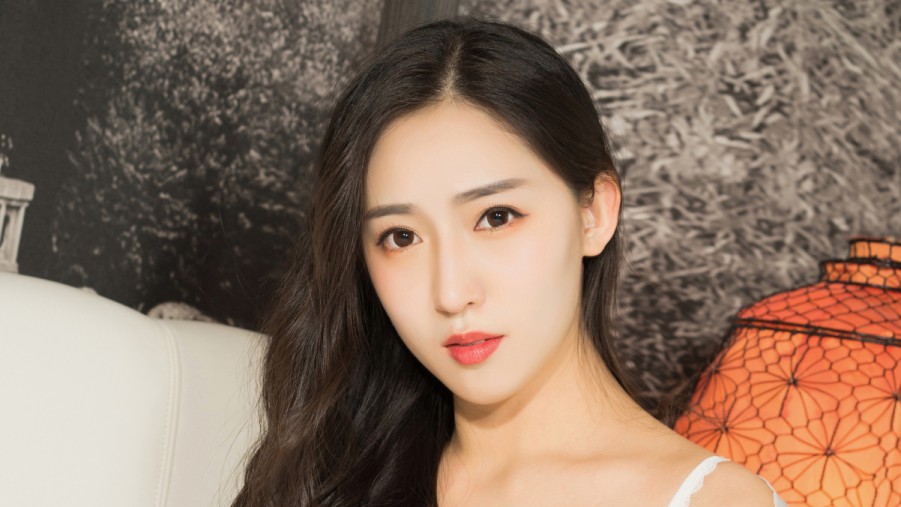 SEO推广攻略：让你的网站在搜索引擎上腾飞
