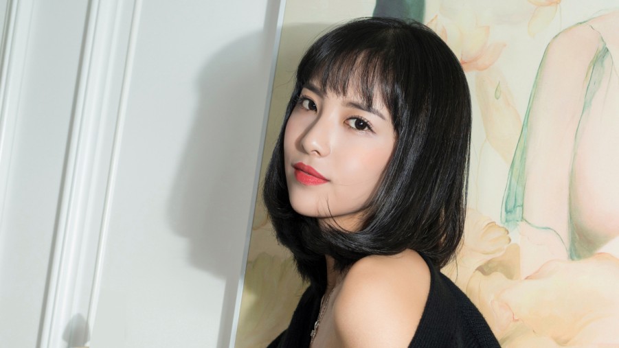 百度推广和SEO有什么区别呢