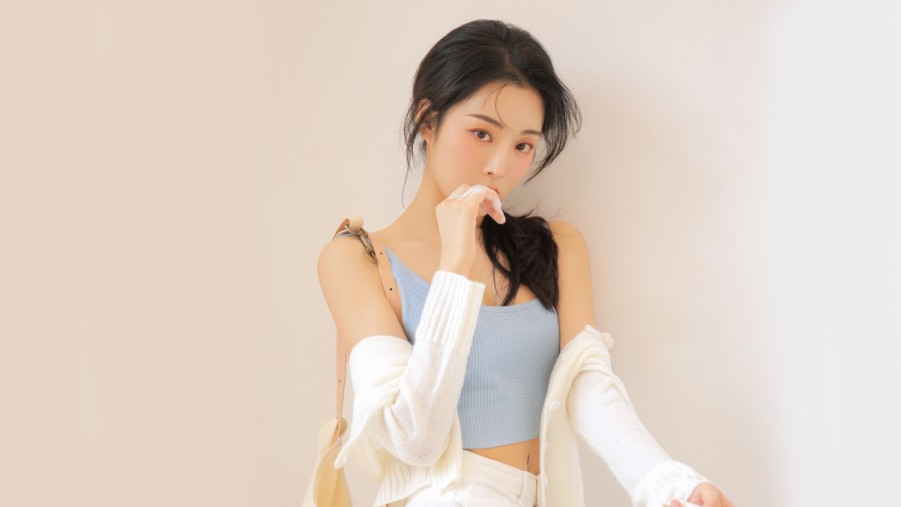 SEO属于什么职业：深入解析搜索引擎优化的职业属性与发展前景