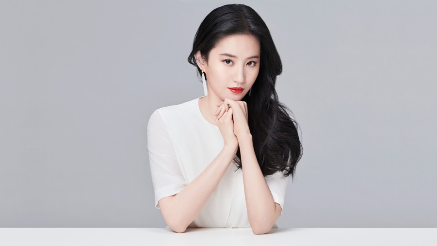 探索SEO的奥秘：从零开始掌握网站优化技巧