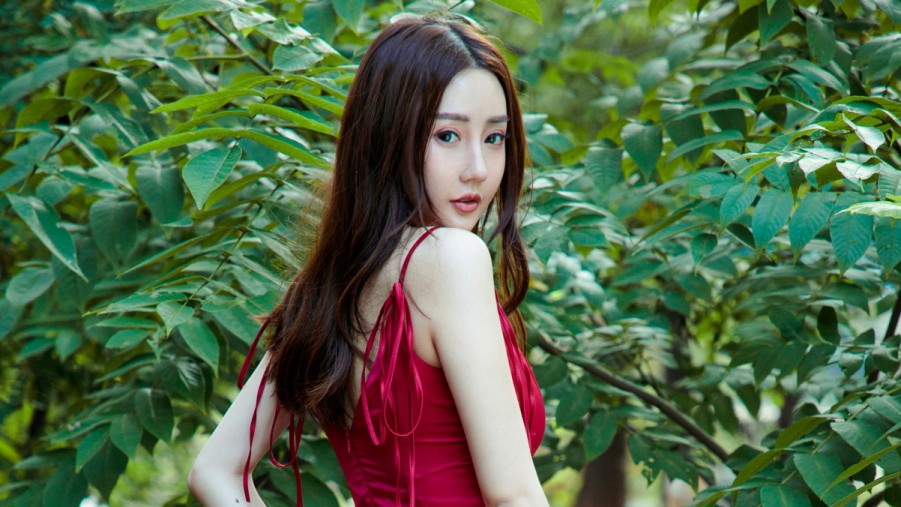 如何通过SEO推广内容提升网站流量与竞争力