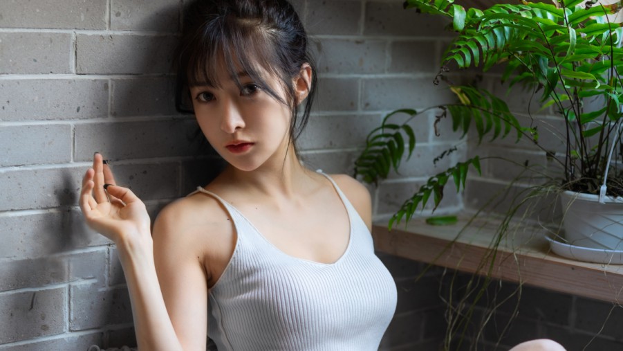 提升聊城SEO推广排名的全面指南