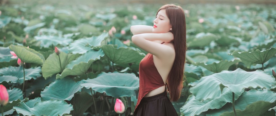 保持SEO快捷排名：轻松提升网站可见度的秘诀