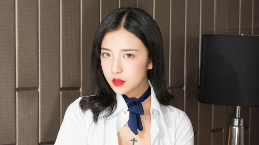 提升璧山SEO排名：成功案例与策略解析