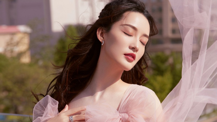 文章SEO排名推广：提升网站流量的核心策略