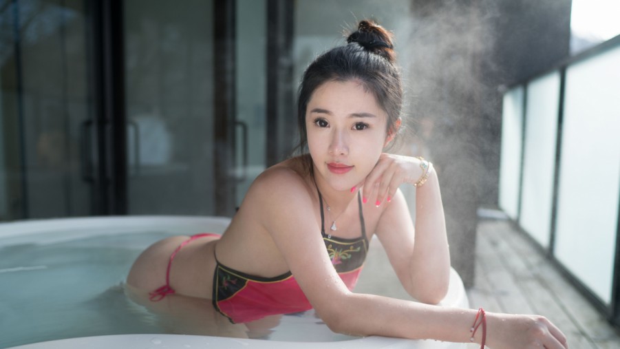 专业术语中SEO的意义与发展趋势