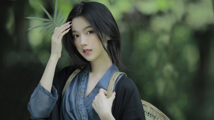 青海优化排名SEO：提升品牌影响力的关键策略