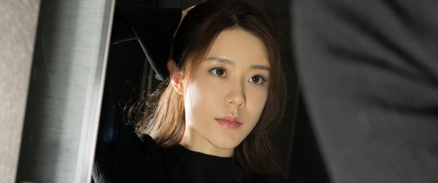 SEO都需要做什么工作