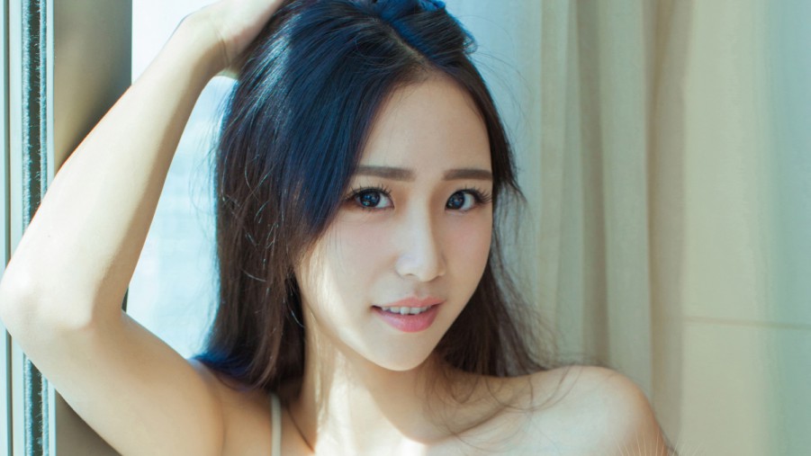 SEO网站优化是什么工作