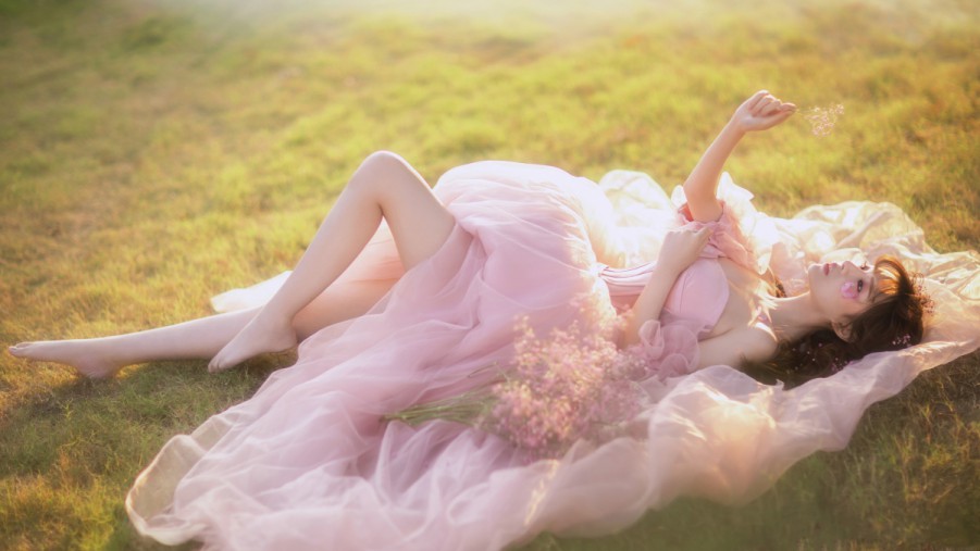 h2XCSEO深圳SEO排名提升网站搜索引擎可见性的专业解决方案h2