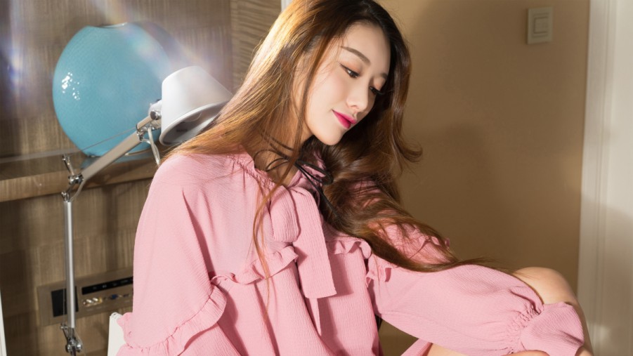 新手如何学seo 外推蜘蛛池
