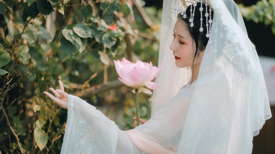 提升网站流量的秘诀——深入探讨SEO服务的力量