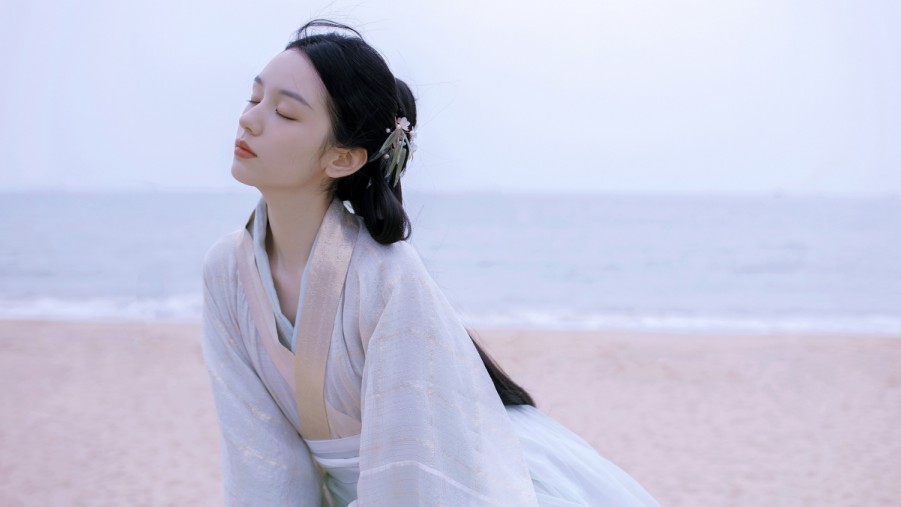西安SEO顾问：助力企业在互联网时代脱颖而出