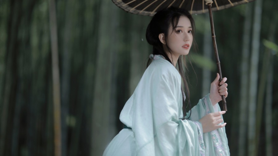 提升厦门网站SEO排名，让您的业务迅速攀升！