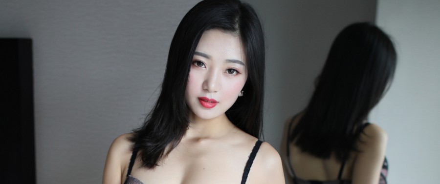 惠州SEO优化：提升您企业在互联网世界的竞争力