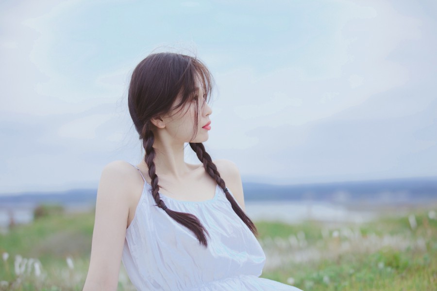 SEO0379：提升你的网站排名，让你的业务蓬勃发展
