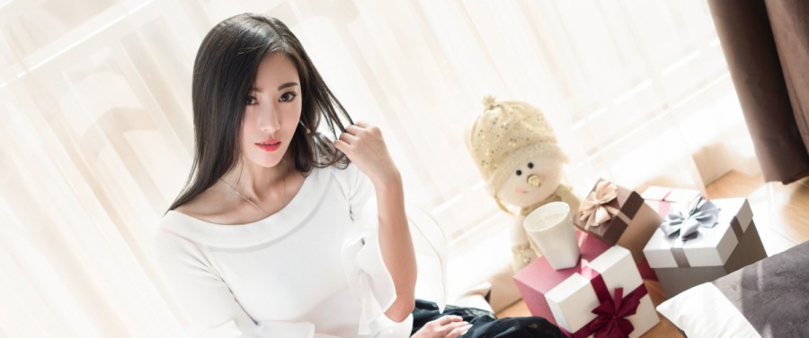 产品SEO推广排名：让您的产品在互联网上脱颖而出