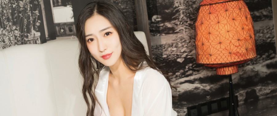 提升SEO排名点击率，让你的网站在搜索引擎中脱颖而出
