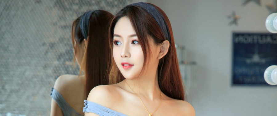 范县SEO快速排名：打破传统，引领数字营销新潮流