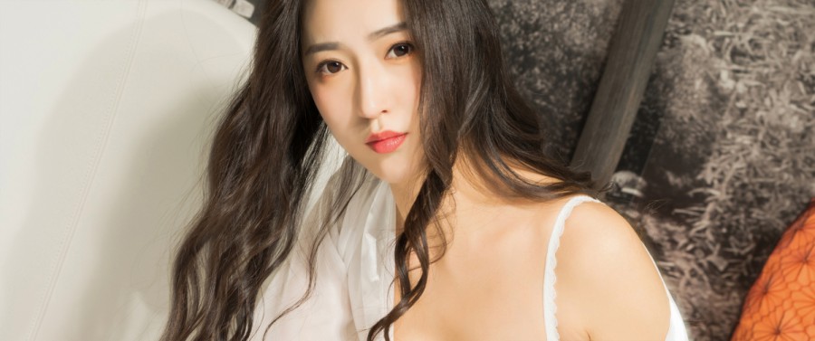 成为一名SEO工程师：职业发展与招聘机会解析